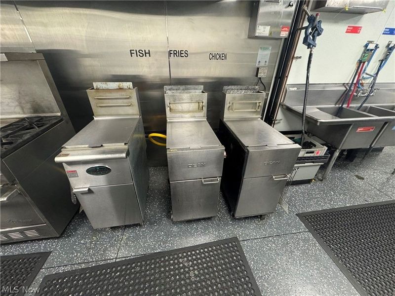 2108 Fremont Place SW, Canton, OH 44706 Photo 21