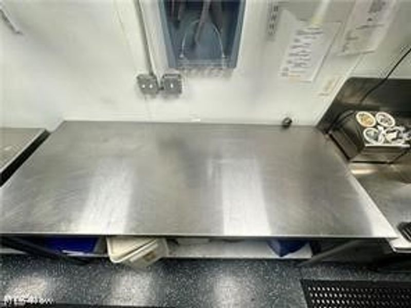 2108 Fremont Place SW, Canton, OH 44706 Photo 22