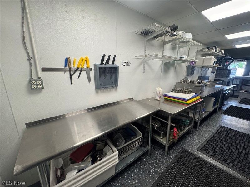 2108 Fremont Place SW, Canton, OH 44706 Photo 22