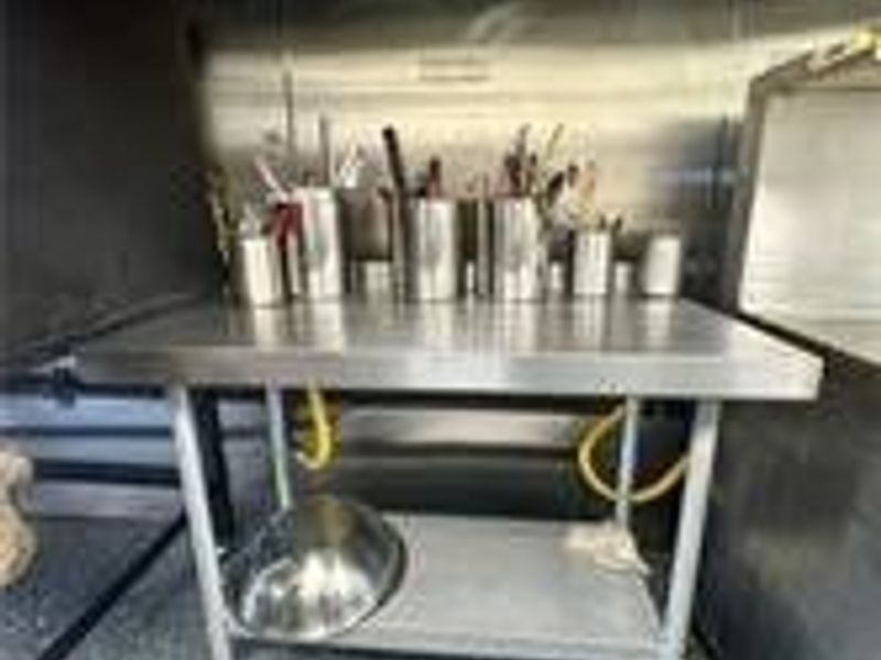 2108 Fremont Place SW, Canton, OH 44706 Photo 23