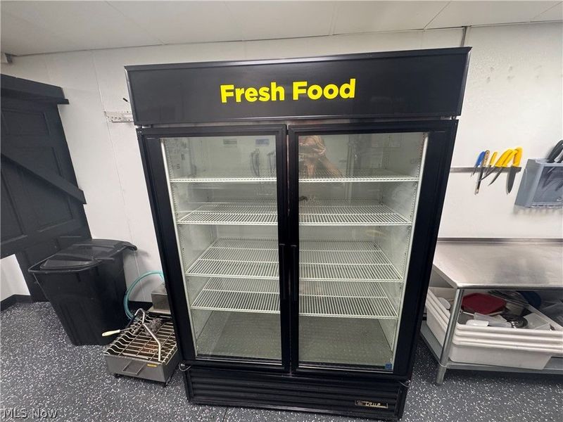 2108 Fremont Place SW, Canton, OH 44706 Photo 23