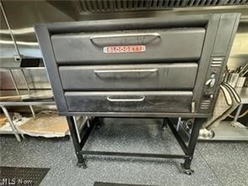 2108 Fremont Place SW, Canton, OH 44706 Photo 24