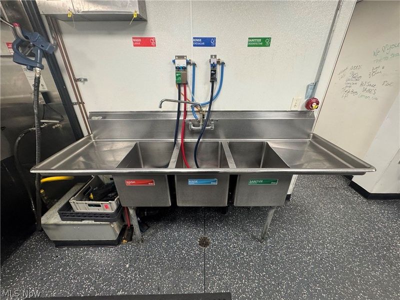 2108 Fremont Place SW, Canton, OH 44706 Photo 24