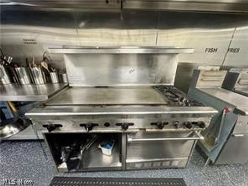 2108 Fremont Place SW, Canton, OH 44706 Photo 25