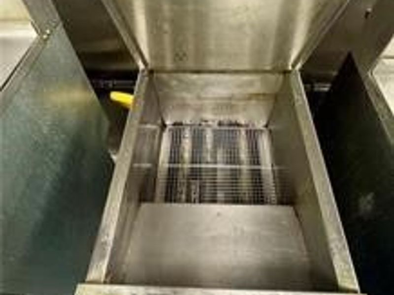 2108 Fremont Place SW, Canton, OH 44706 Photo 26