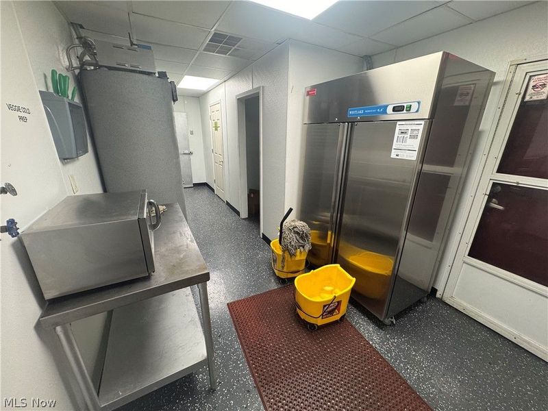 2108 Fremont Place SW, Canton, OH 44706 Photo 26