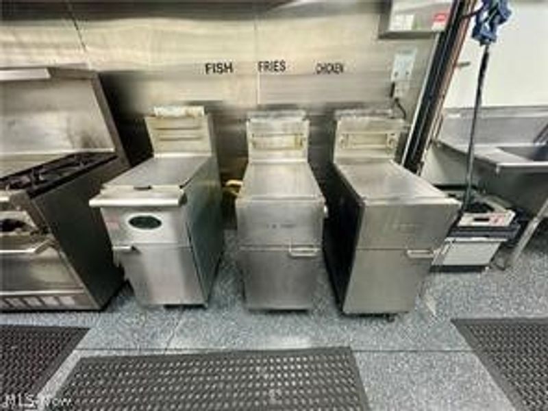 2108 Fremont Place SW, Canton, OH 44706 Photo 27