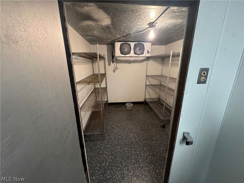 2108 Fremont Place SW, Canton, OH 44706 Photo 27