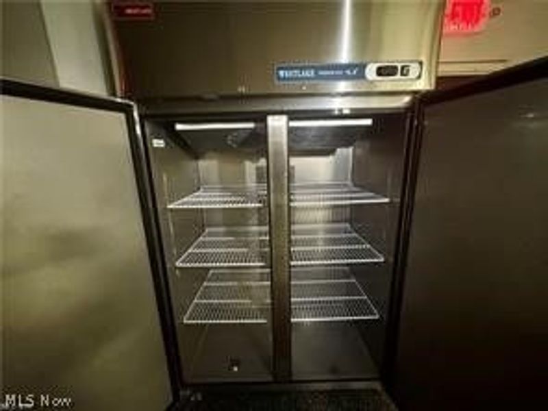 2108 Fremont Place SW, Canton, OH 44706 Photo 28