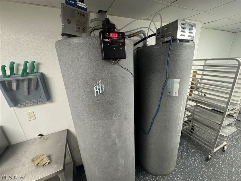 2108 Fremont Place SW, Canton, OH 44706 Photo 28