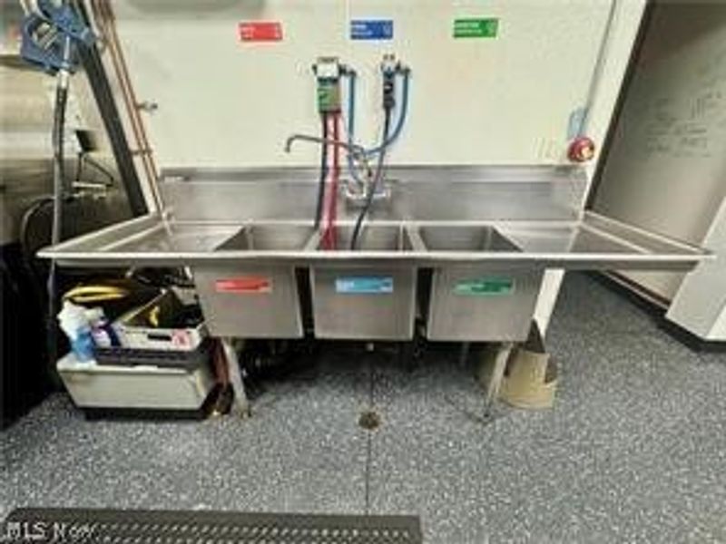 2108 Fremont Place SW, Canton, OH 44706 Photo 29