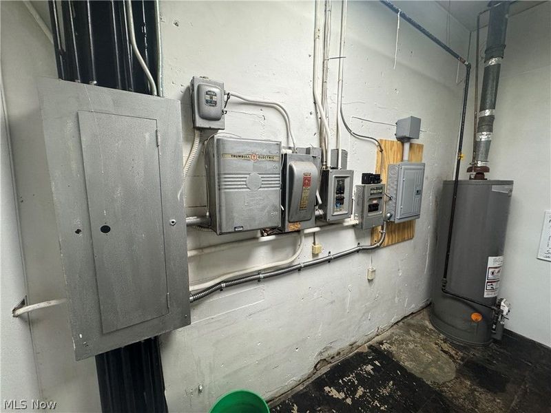 2108 Fremont Place SW, Canton, OH 44706 Photo 29