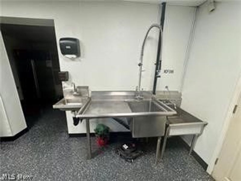 2108 Fremont Place SW, Canton, OH 44706 Photo 30