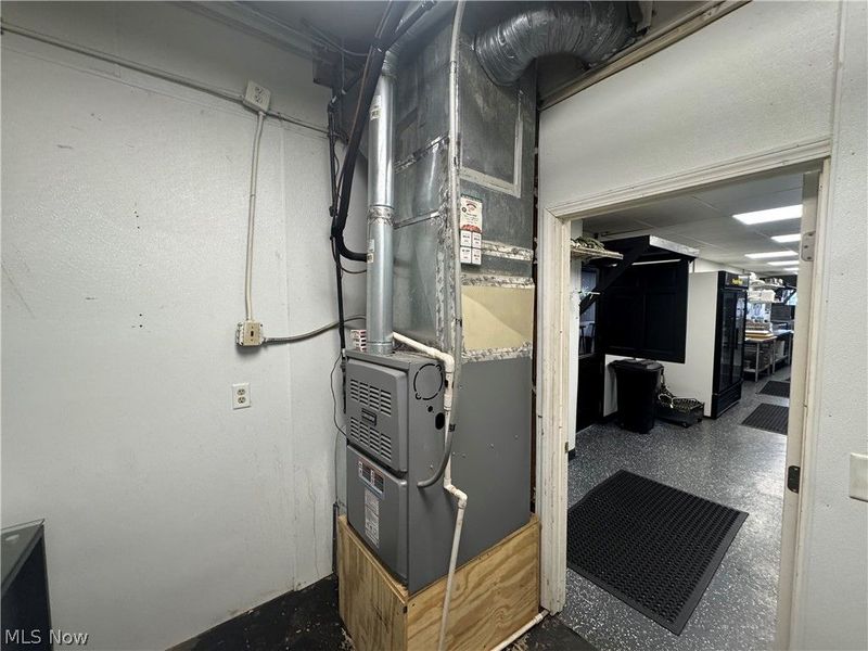 2108 Fremont Place SW, Canton, OH 44706 Photo 30