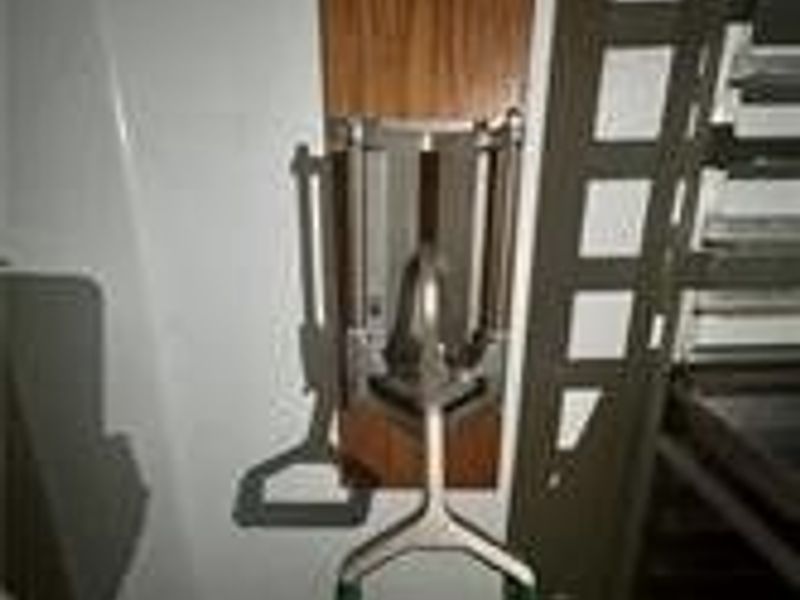 2108 Fremont Place SW, Canton, OH 44706 Photo 31