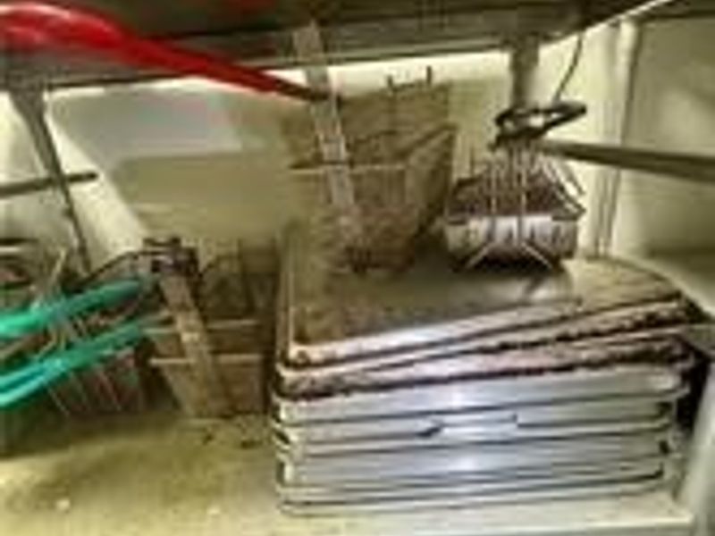 2108 Fremont Place SW, Canton, OH 44706 Photo 32