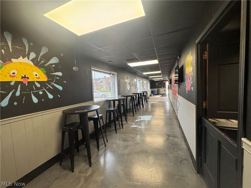 2108 Fremont Place SW, Canton, OH 44706 Photo 32