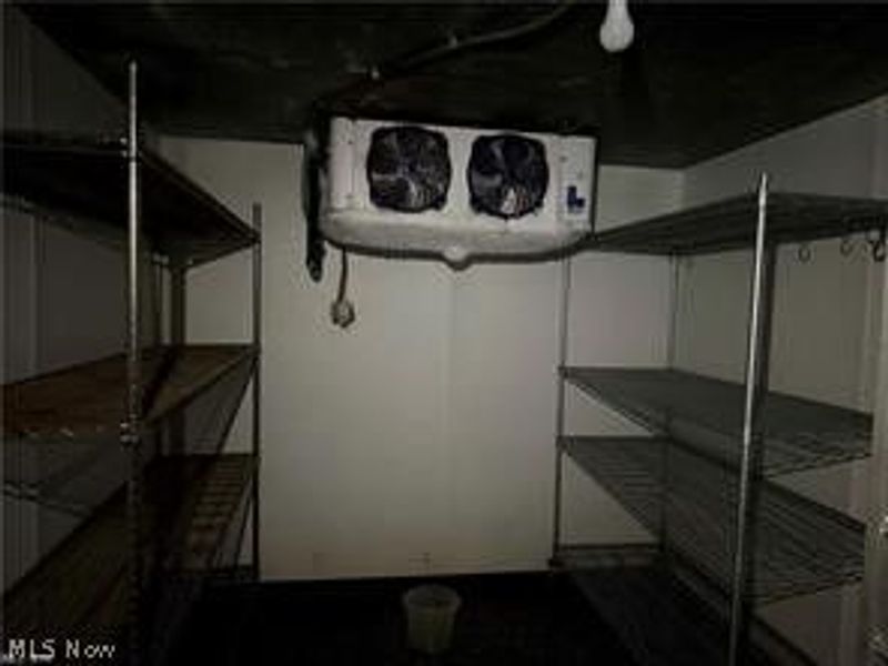 2108 Fremont Place SW, Canton, OH 44706 Photo 33