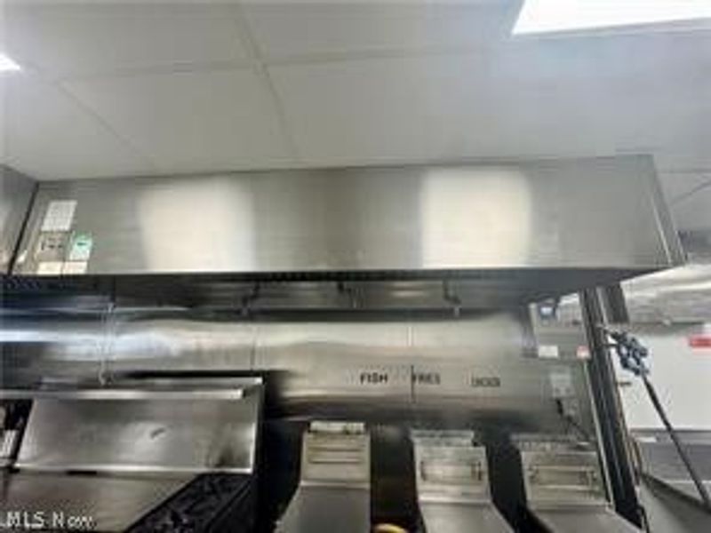 2108 Fremont Place SW, Canton, OH 44706 Photo 34