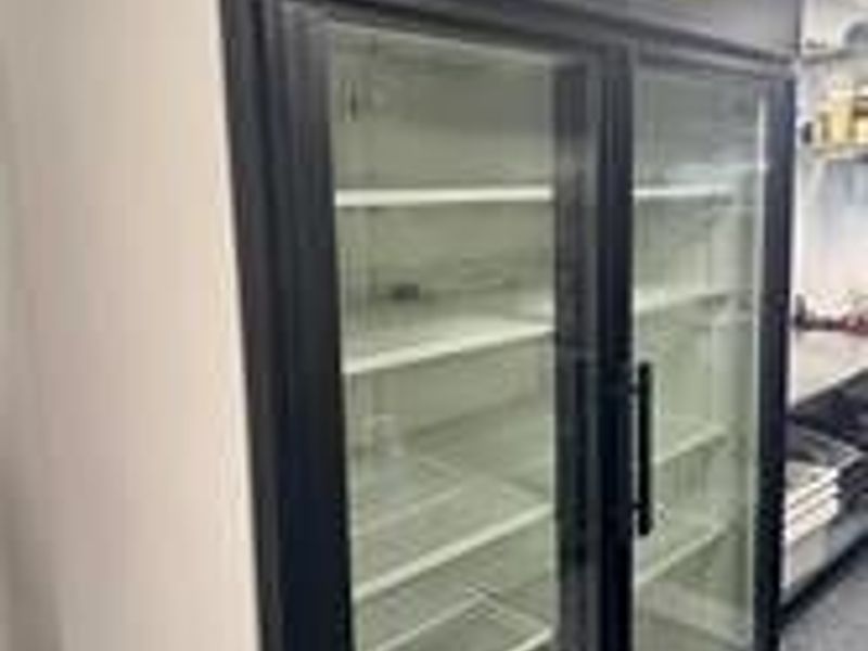 2108 Fremont Place SW, Canton, OH 44706 Photo 35