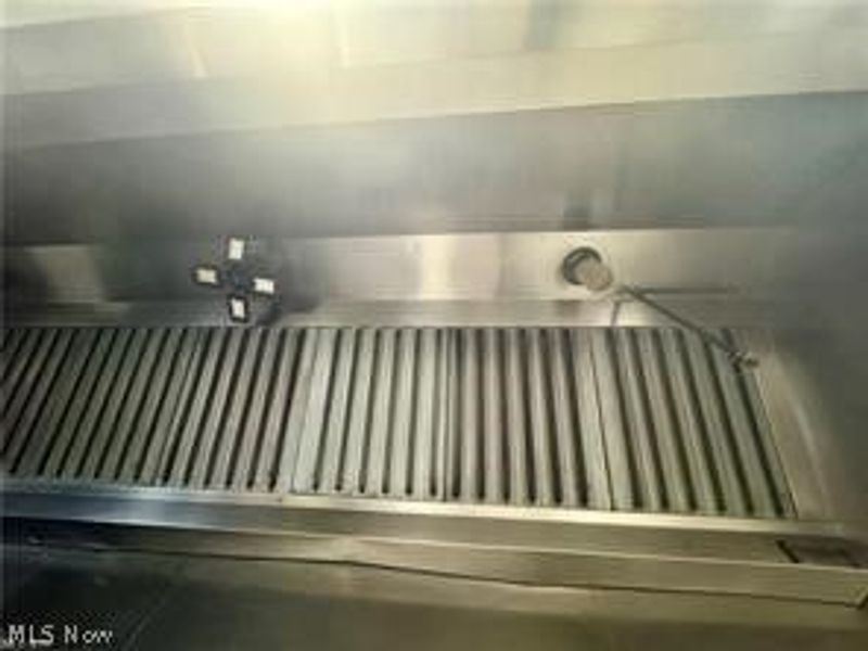 2108 Fremont Place SW, Canton, OH 44706 Photo 36