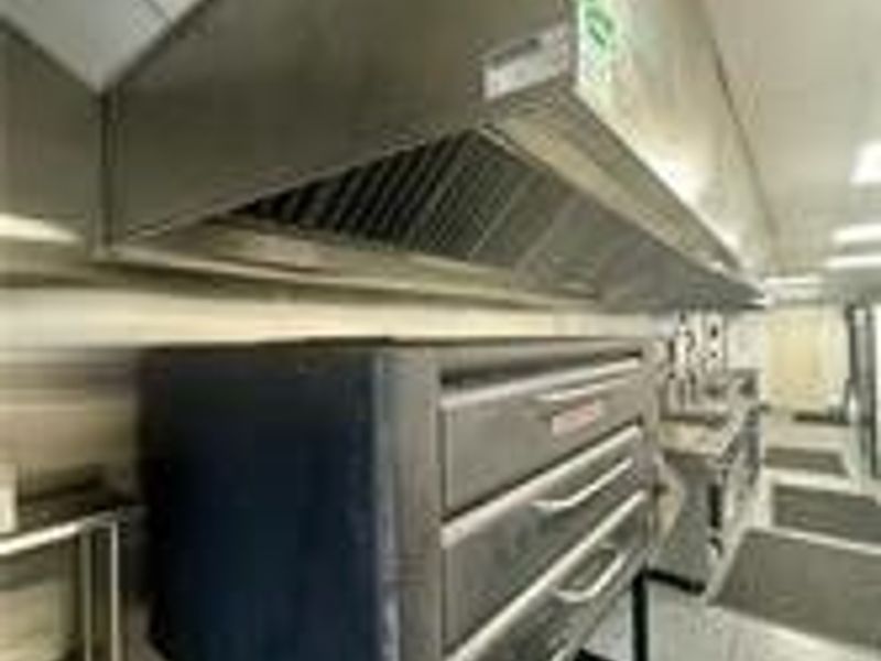 2108 Fremont Place SW, Canton, OH 44706 Photo 37