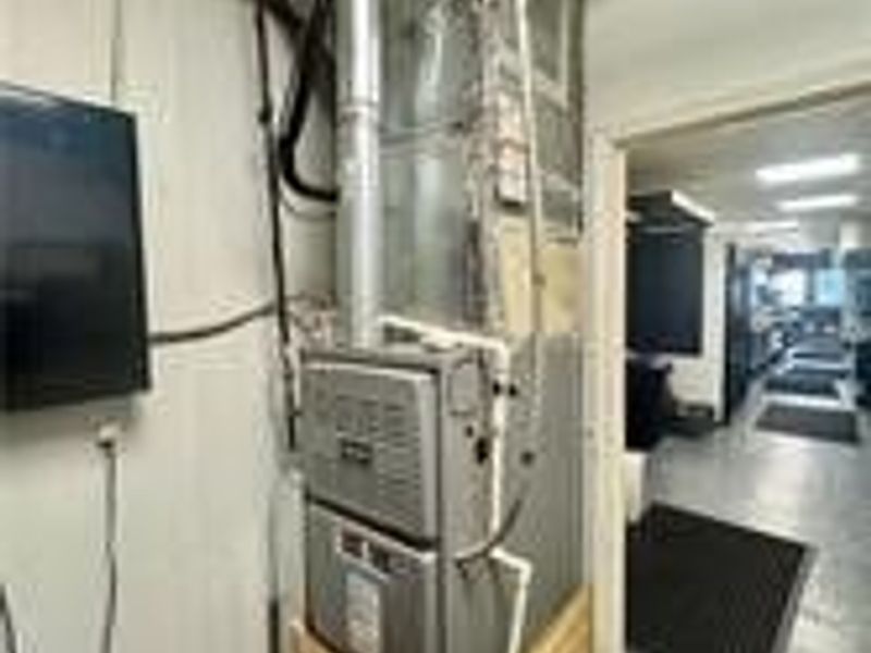 2108 Fremont Place SW, Canton, OH 44706 Photo 38