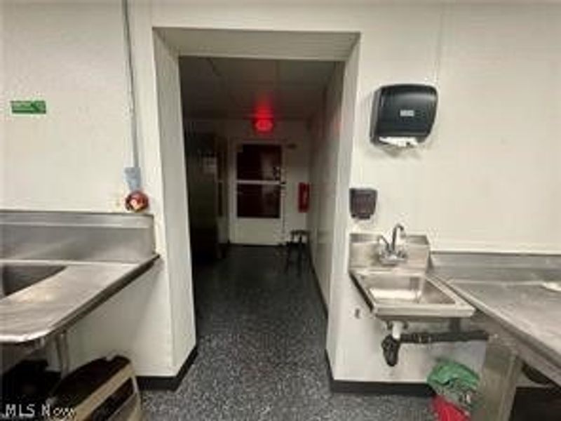 2108 Fremont Place SW, Canton, OH 44706 Photo 39