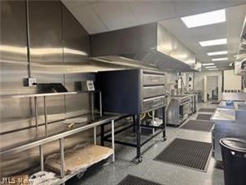 2108 Fremont Place SW, Canton, OH 44706 Photo 40