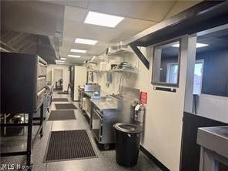 2108 Fremont Place SW, Canton, OH 44706 Photo 41