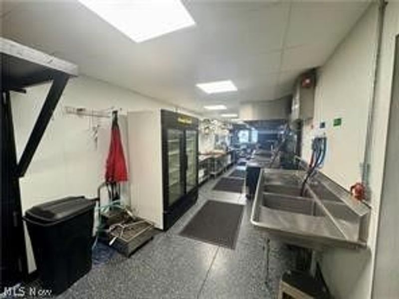 2108 Fremont Place SW, Canton, OH 44706 Photo 42