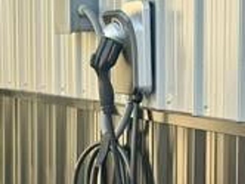 2108 Fremont Place SW, Canton, OH 44706 Photo 43