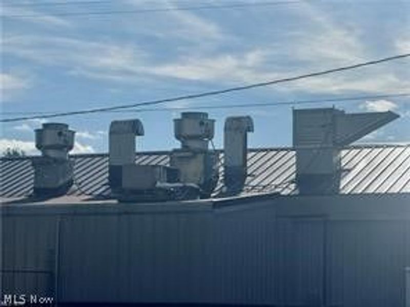 2108 Fremont Place SW, Canton, OH 44706 Photo 44