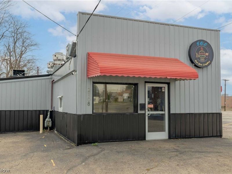 2108 Fremont Place SW, Canton, OH 44706 Photo 6