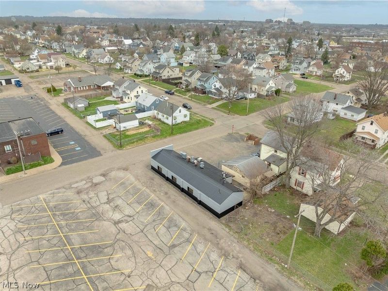 2108 Fremont Place SW, Canton, OH 44706 Photo 7