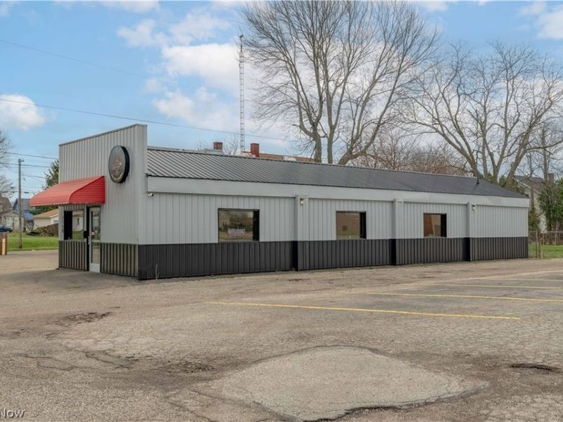 2108 Fremont Place SW, Canton, OH 44706 Photo 9