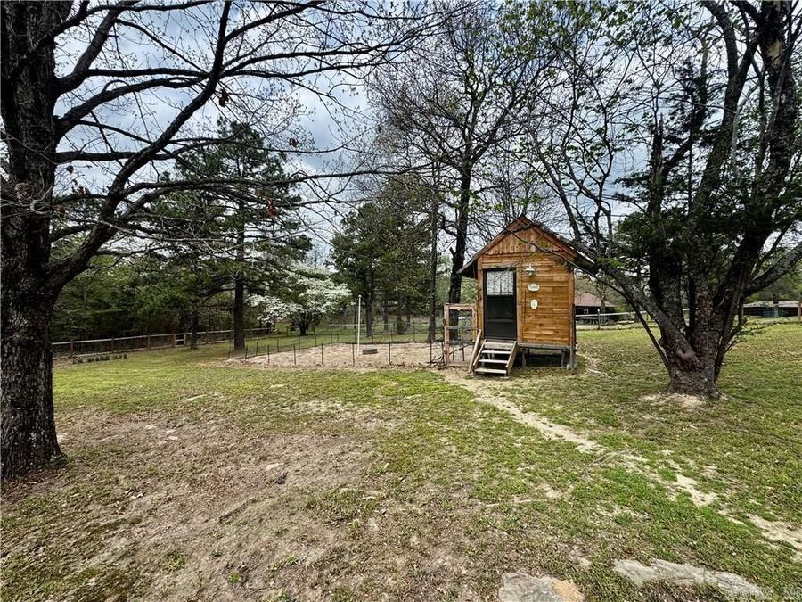 Property Image 41