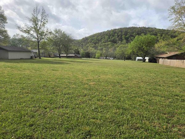 000 Maple Drive , Mountain View, AR 72560