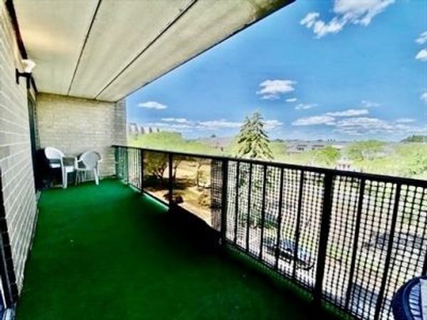 165 Quincy Shore Drive, Unit C47, Quincy, MA 02171