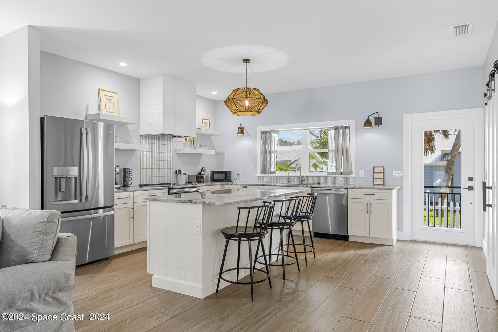 19 Vip Island , Unit A, Grant-valkaria, FL 32949 Photo