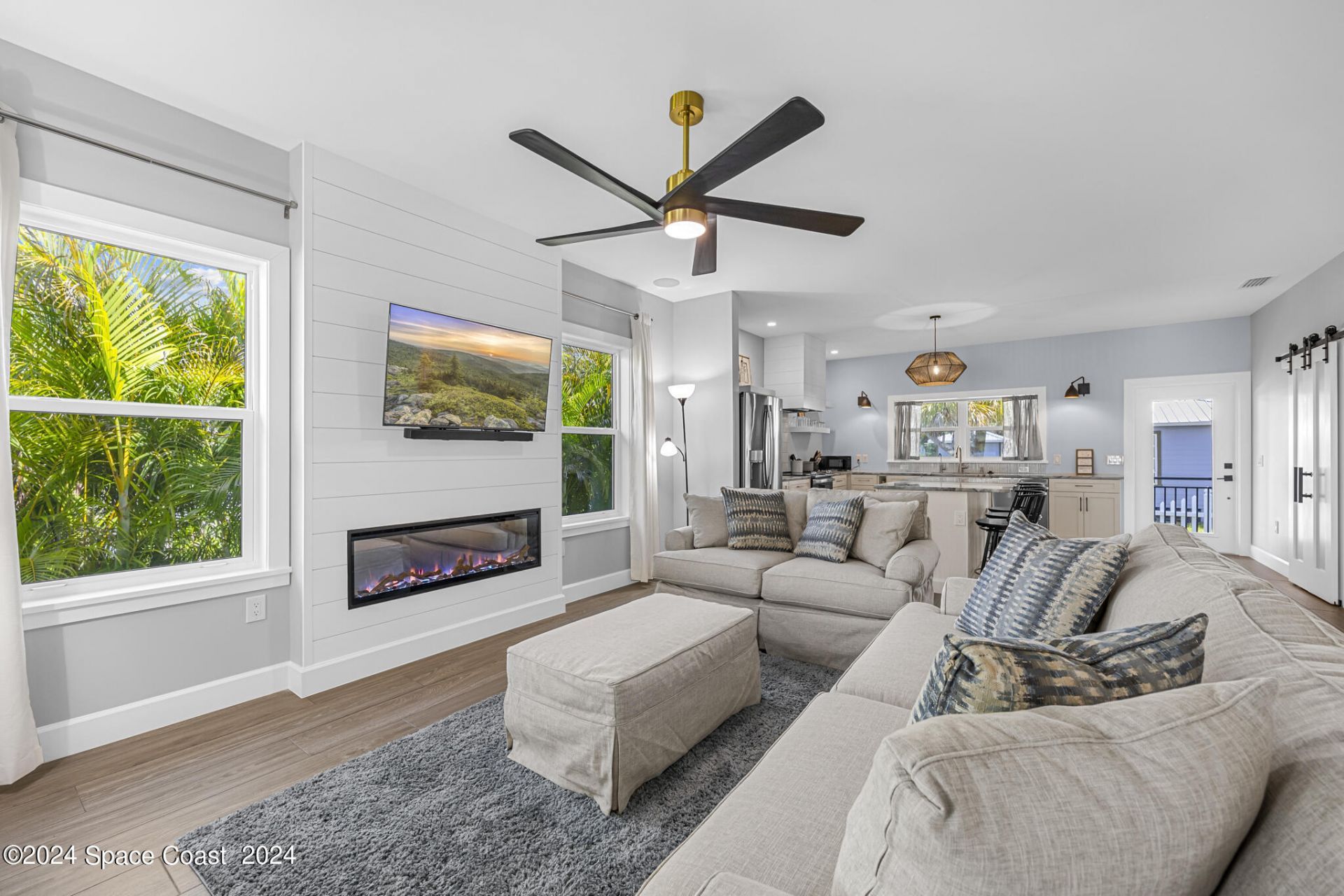 19 Vip Island , Unit A, Grant-valkaria, FL 32949 Photo