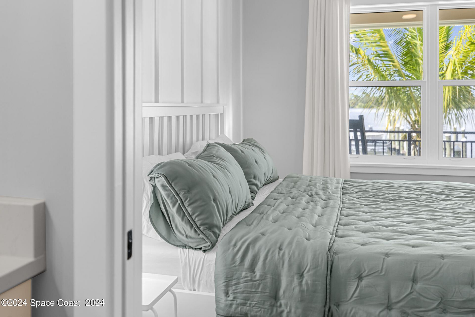 19 Vip Island , Unit A, Grant-valkaria, FL 32949 Photo