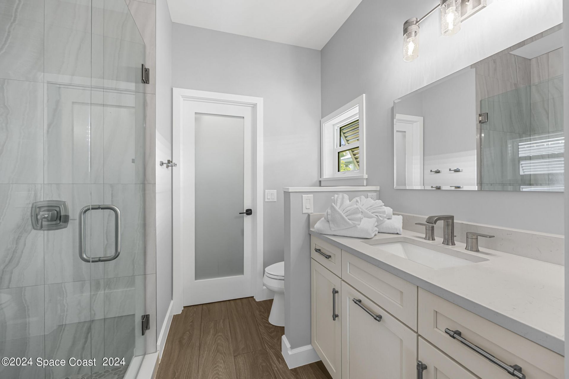 19 Vip Island , Unit A, Grant-valkaria, FL 32949 Photo