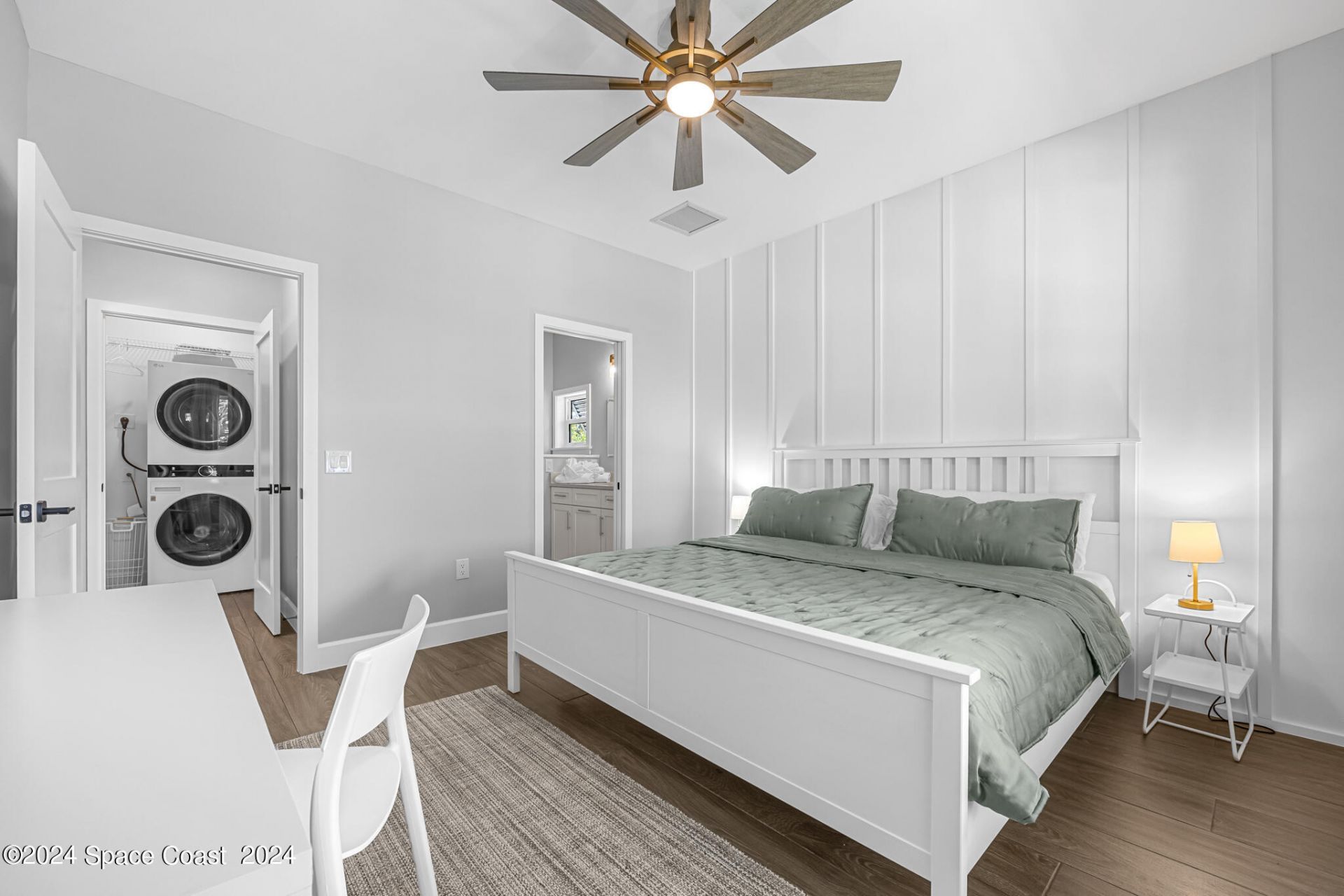 19 Vip Island , Unit A, Grant-valkaria, FL 32949 Photo