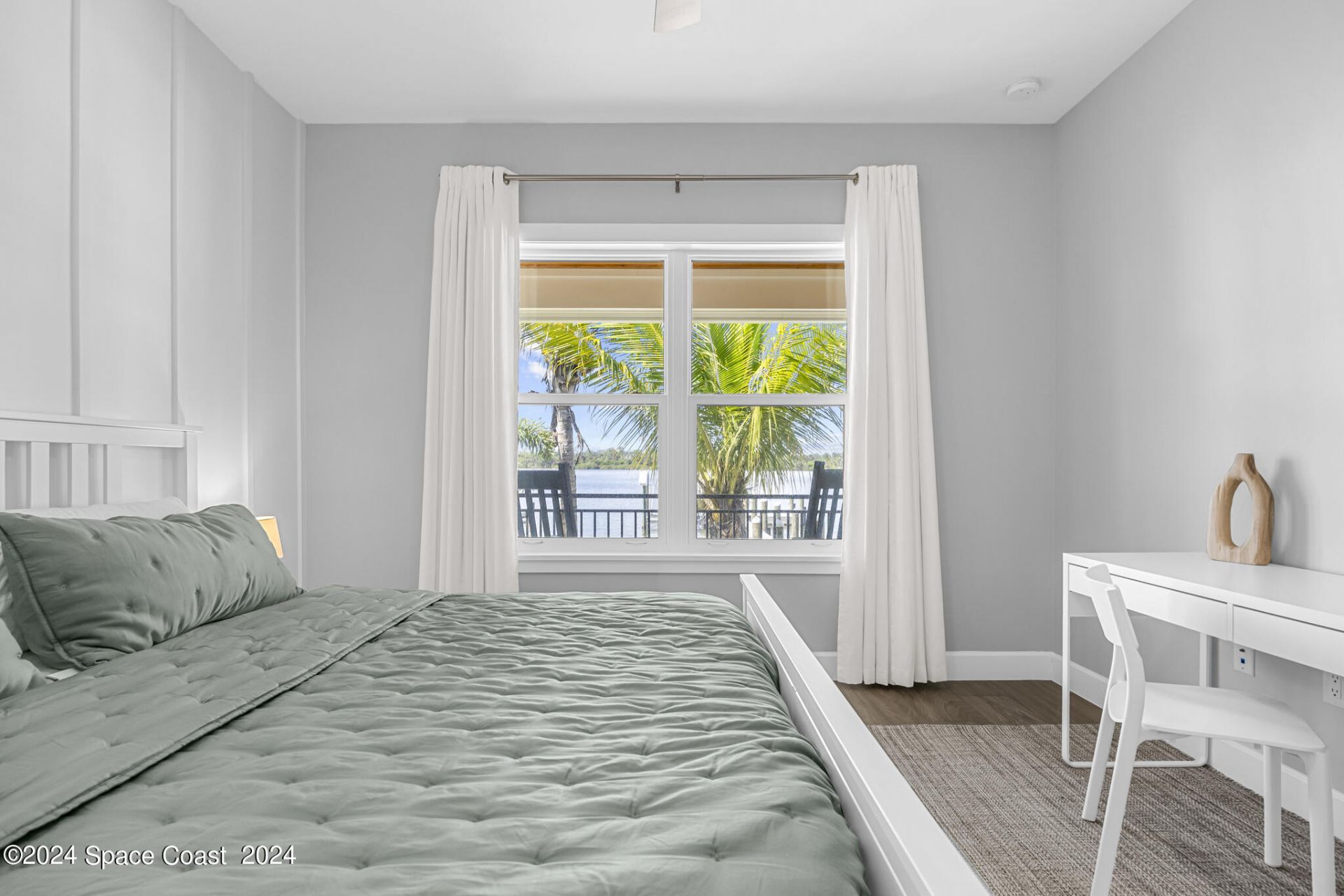 19 Vip Island , Unit A, Grant-valkaria, FL 32949 Photo