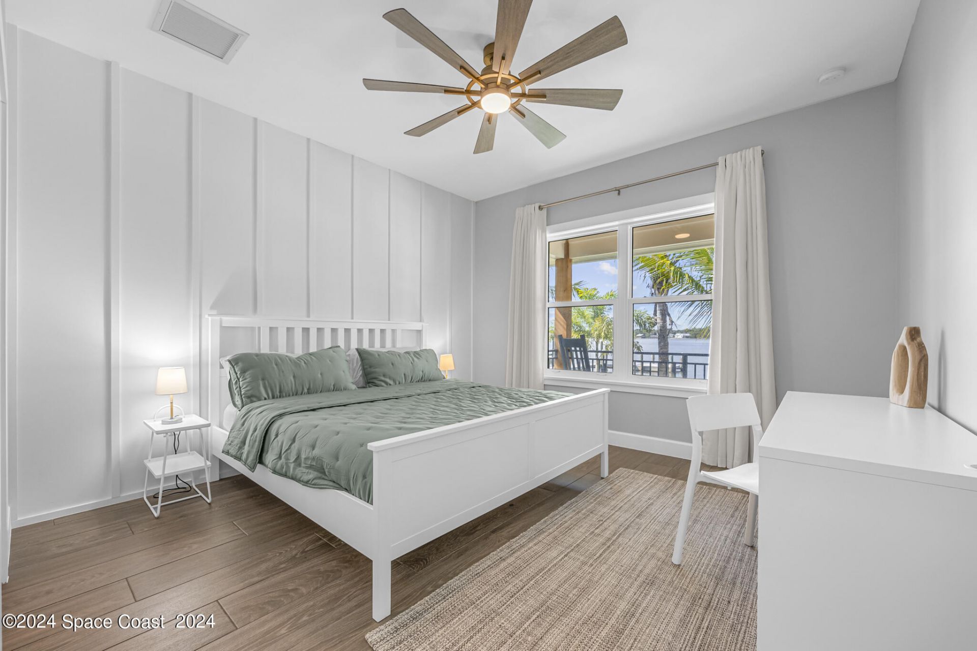 19 Vip Island , Unit A, Grant-valkaria, FL 32949 Photo