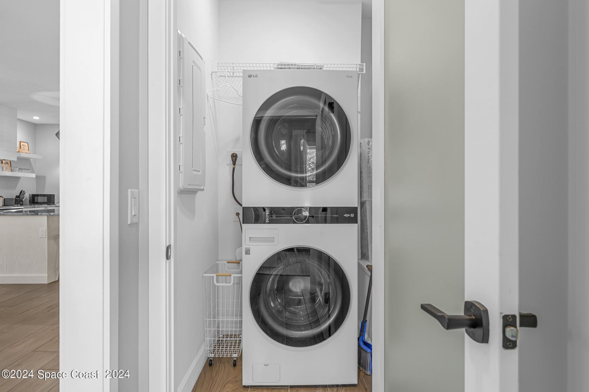 19 Vip Island , Unit A, Grant-valkaria, FL 32949 Photo