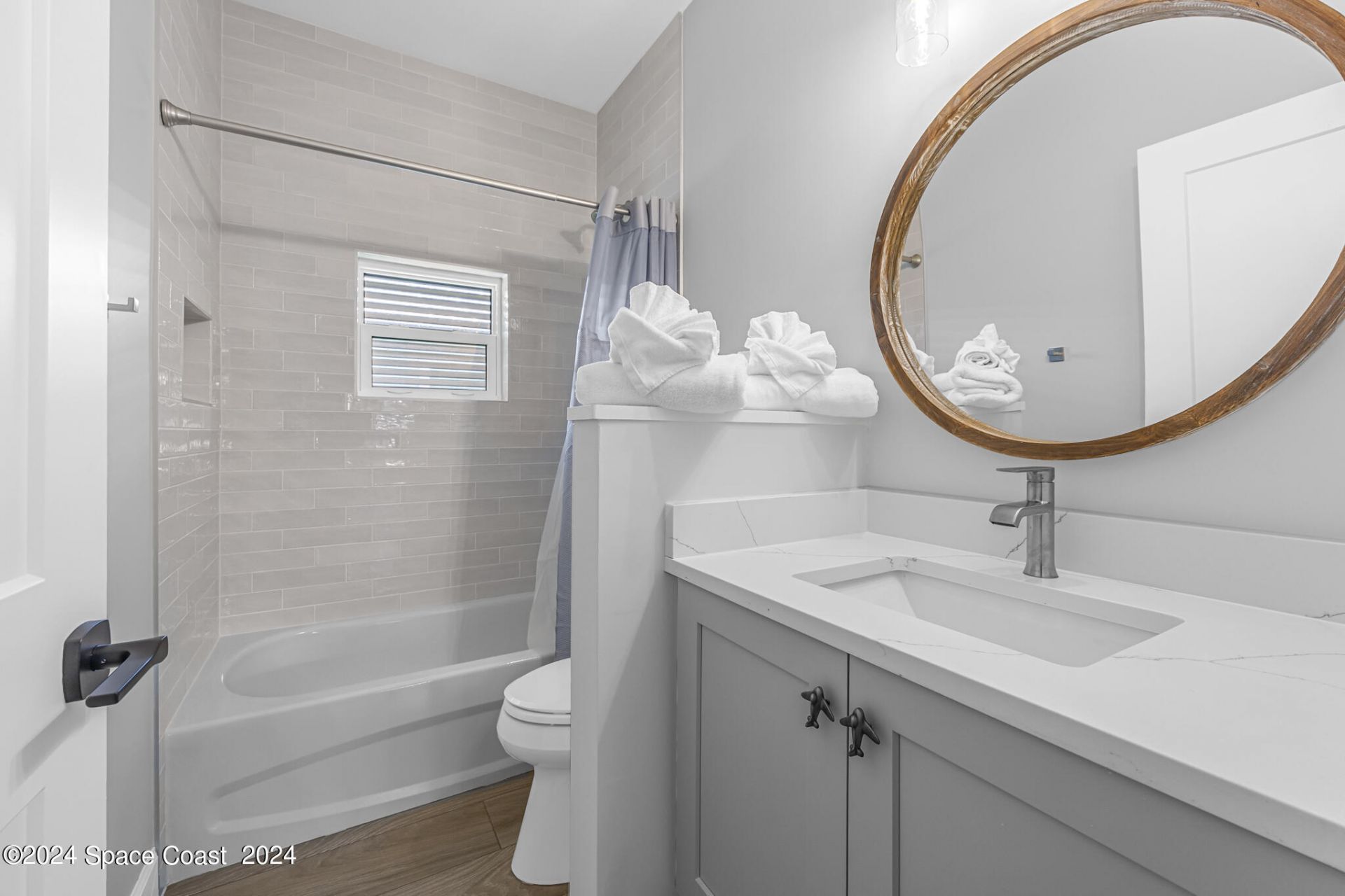 19 Vip Island , Unit A, Grant-valkaria, FL 32949 Photo