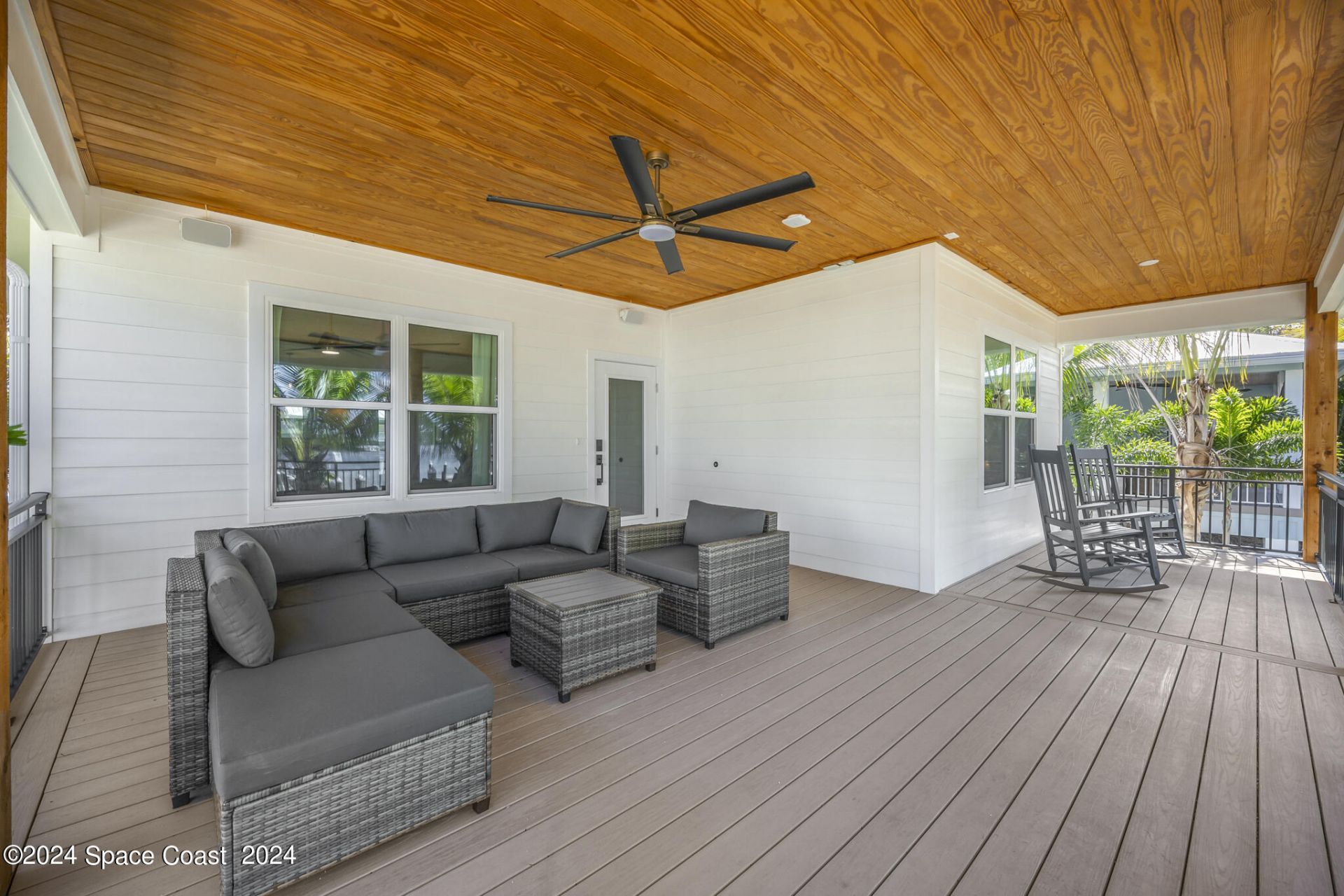19 Vip Island , Unit A, Grant-valkaria, FL 32949 Photo