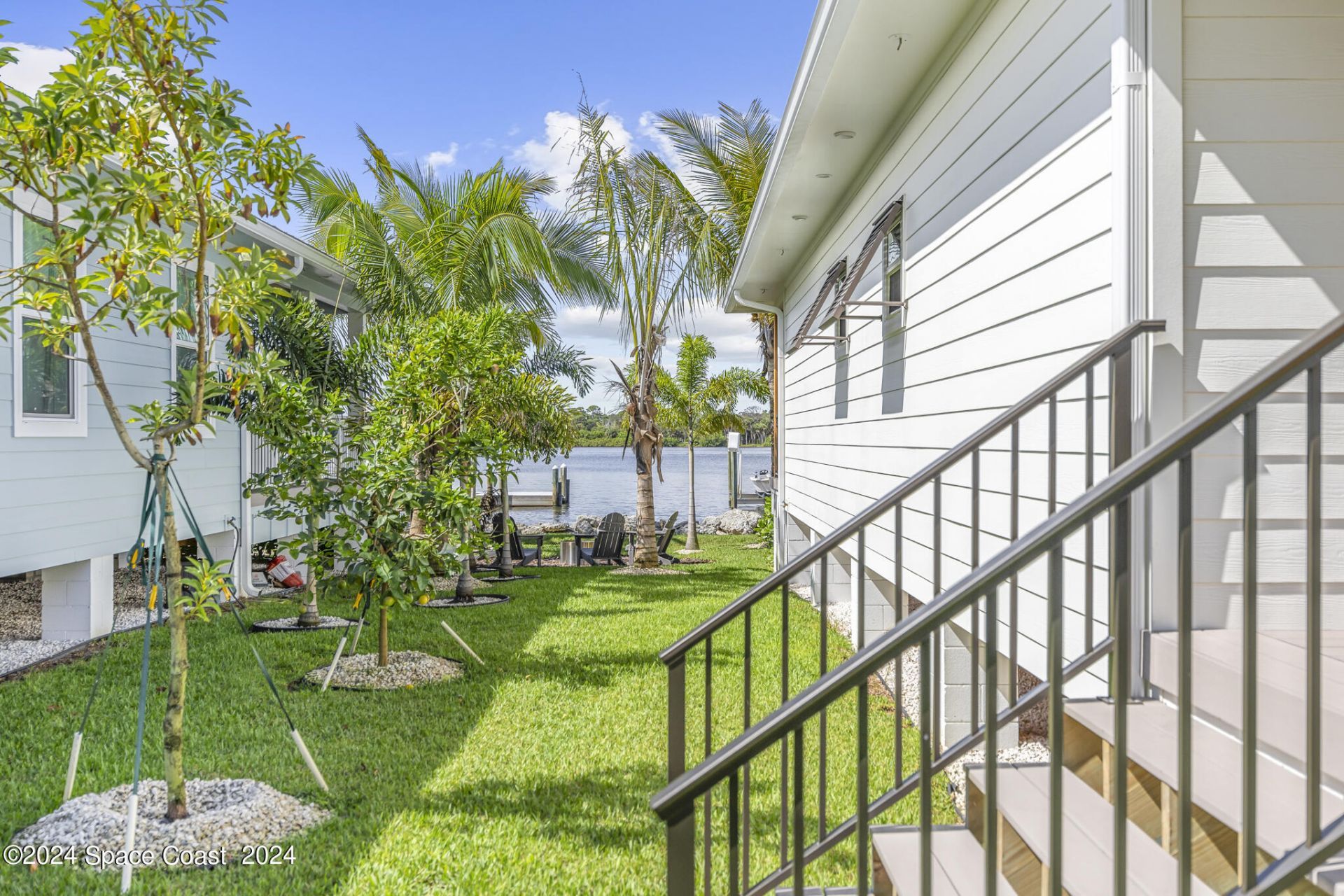 19 Vip Island , Unit A, Grant-valkaria, FL 32949 Photo